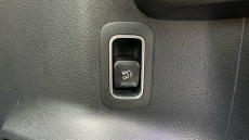 Mercedes-Benz GLB 220d 4Matic AMG Line Premium 5dr 8G-Tronic Diesel Estate